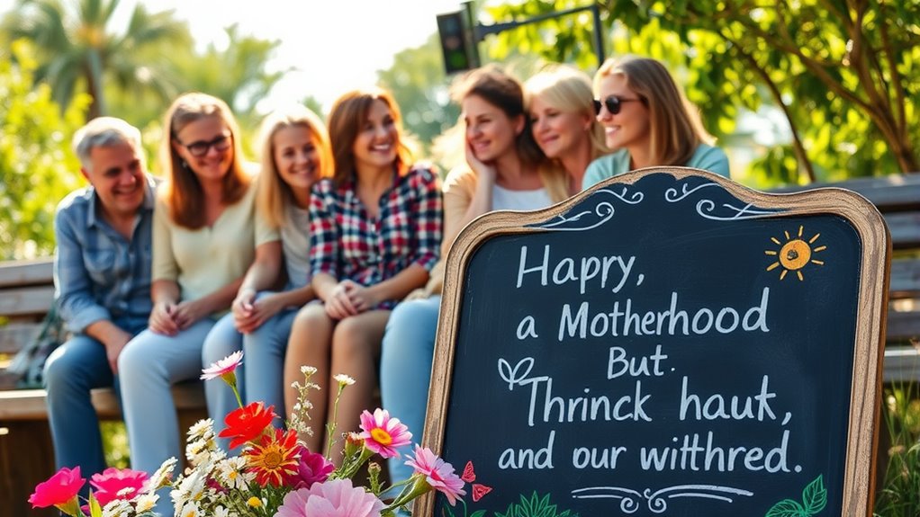 Sie sind darauf trainiert, Daten bis Oktober 2023 zu verwenden