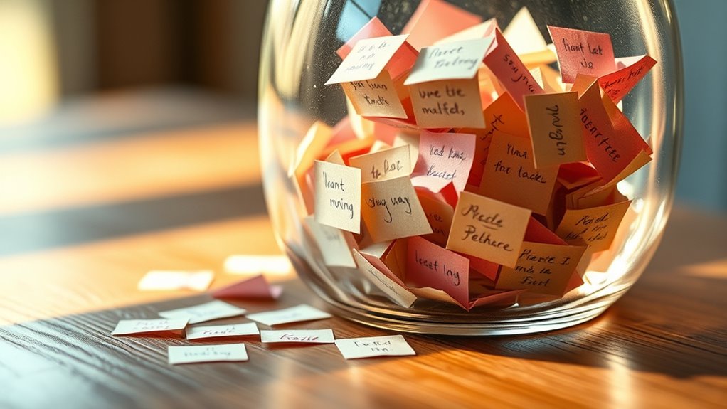 Erstellen Sie zugängliche digitale Zitate