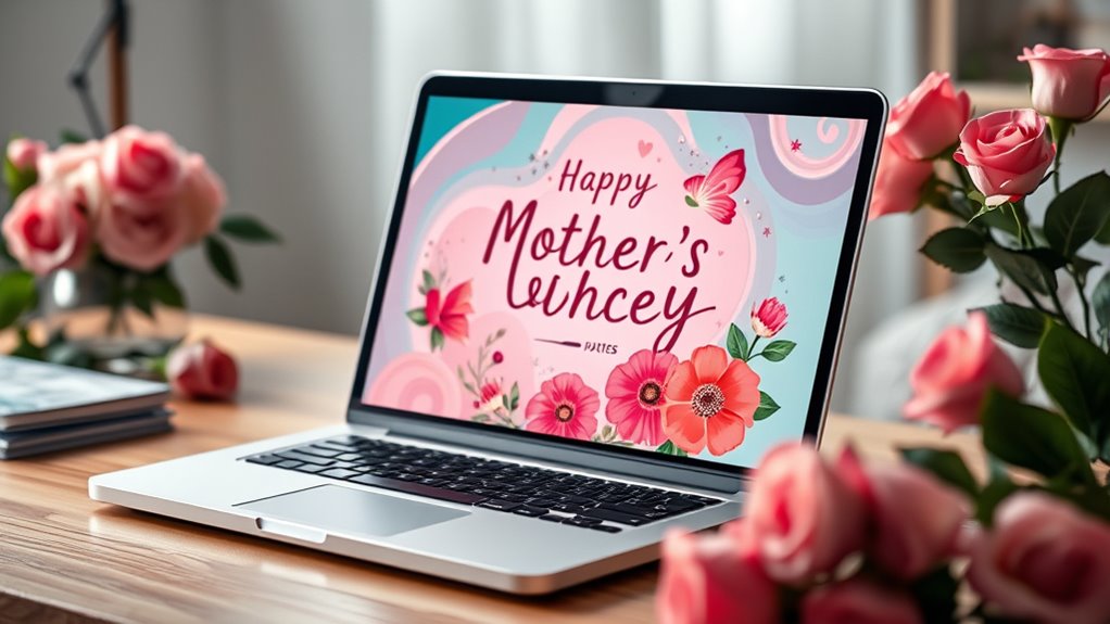 Erstellen Sie eine kohäsive Multimedia-Hommage