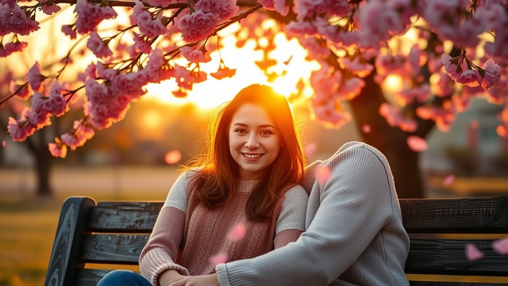 Erstelle ein gefühlvolles Erinnerungsalbum