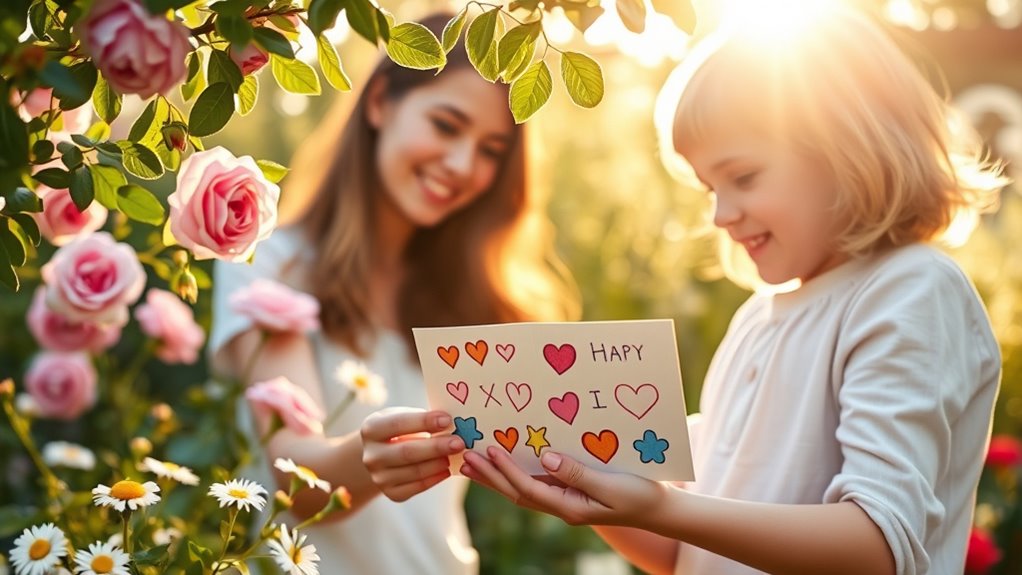 Erstellen Sie eine liebevolle Erinnerungs-Montage