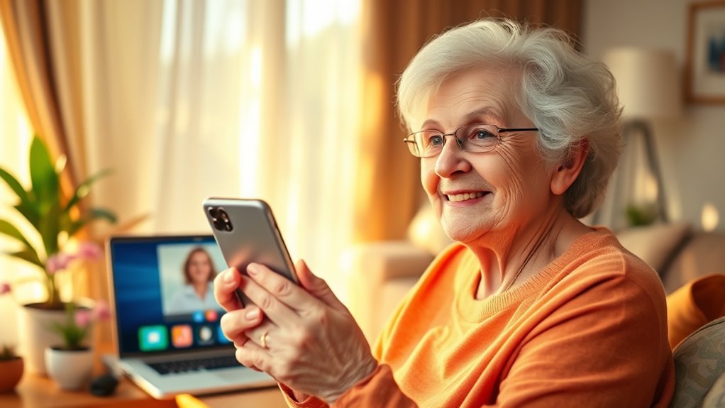 Erstelle herzliche personalisierte Videos