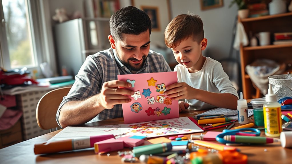 Erstellen Sie versteckte Überraschungselemente