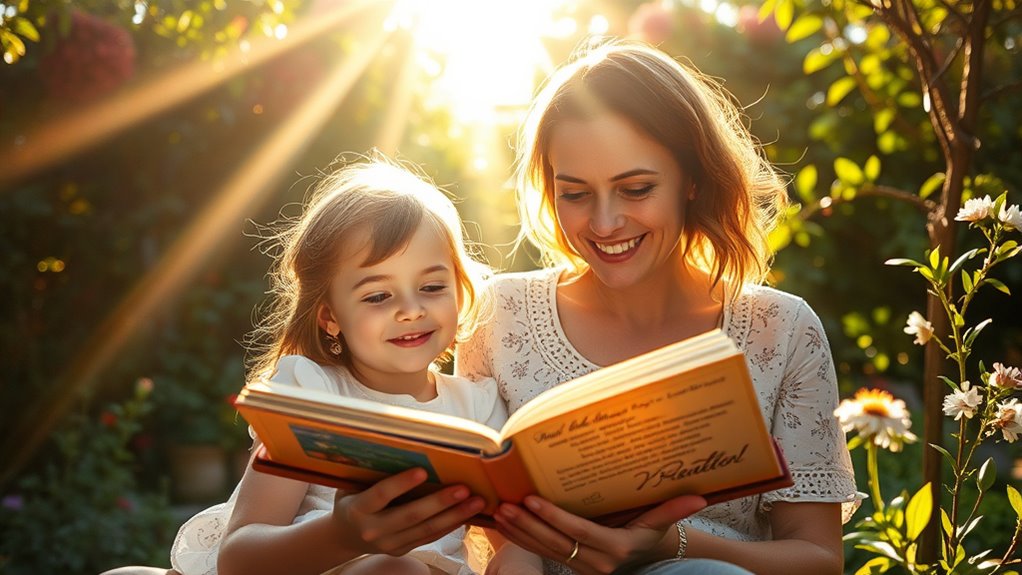 Erstelle bedeutungsvolle persönliche Metaphern