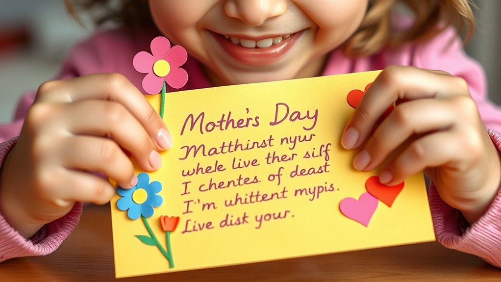 Erstelle unvergessliche rhythmische Reime