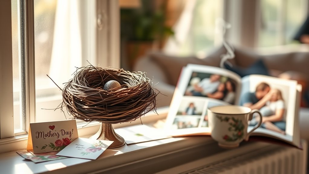 Erstellen Sie eine persönliche Erinnerungsandenken