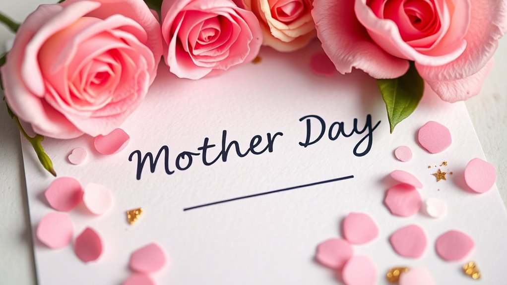 Erstelle personalisierte Lückentext-Puzzles