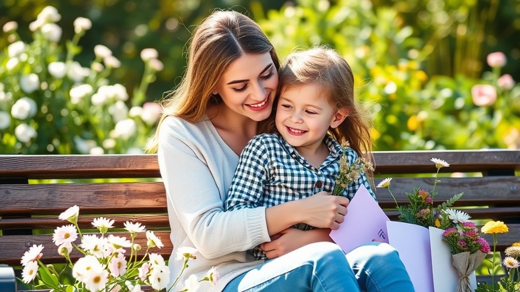 familientraditionen schaffen