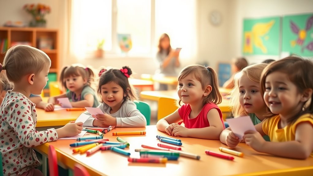 kreative Ausdrucksformen der Liebe