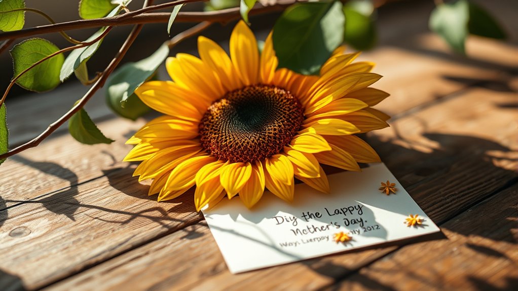 kreative Geschenkpräsentationsideen