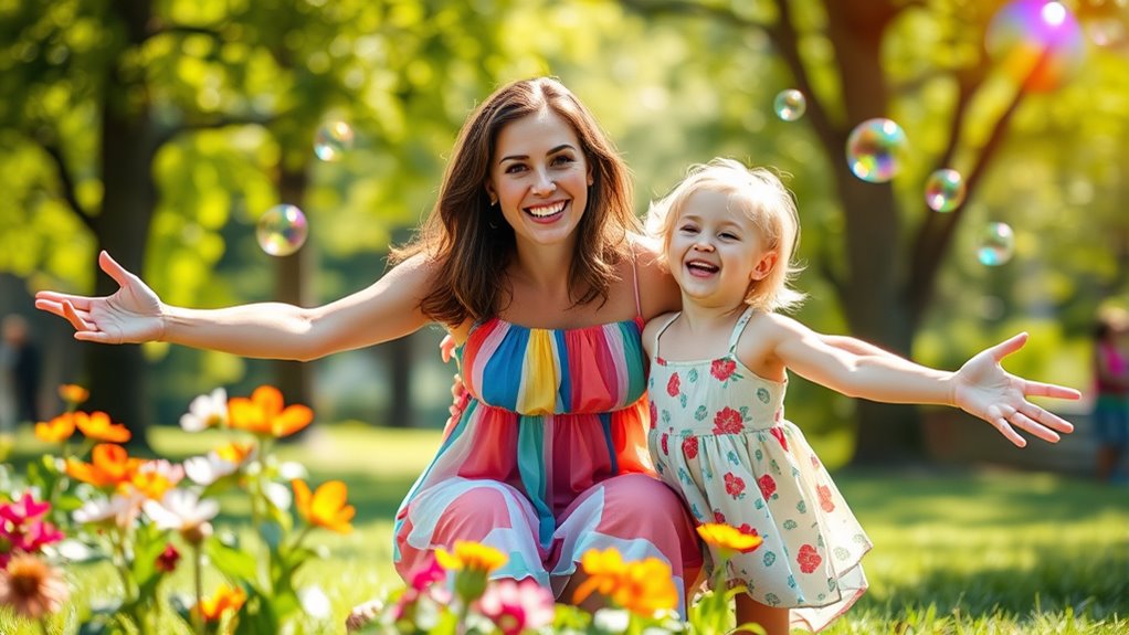 kreativ freudvoll inspirierend spielen