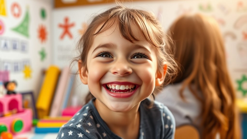 Kreative Mutter-Spitznamen-Ideen