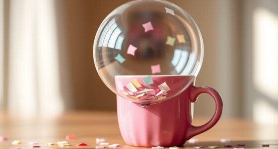 kreative Zitate Präsentationsideen