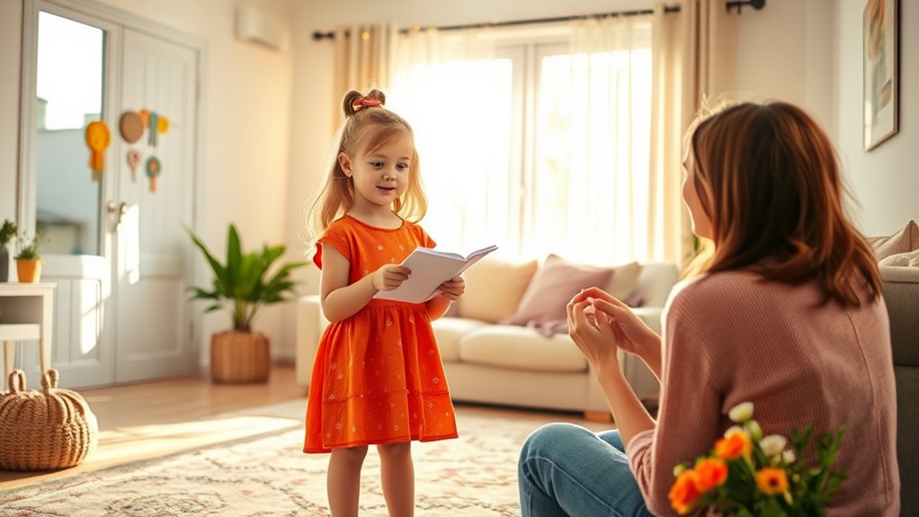 kreatives visuelles emotionales Erzählen