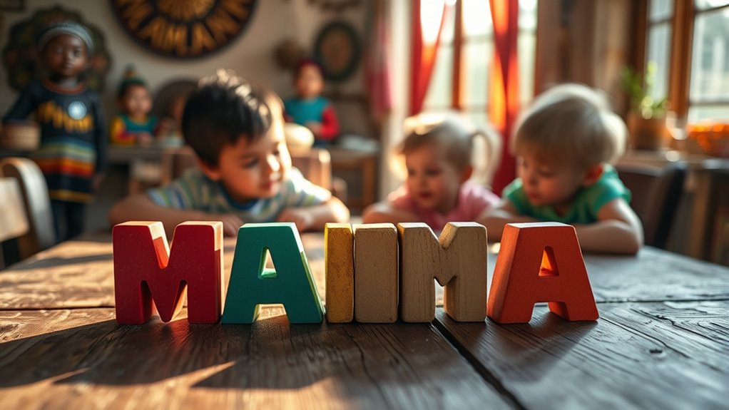 kulturelle Ausdrucksformen der Zuneigung