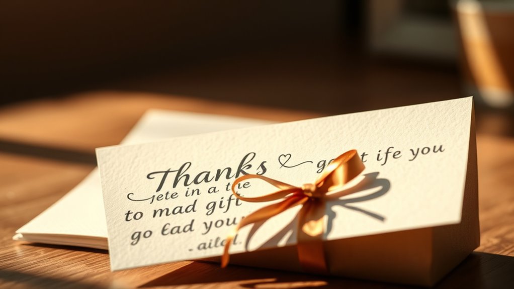 kulturelle Bedeutung der Dankbarkeit