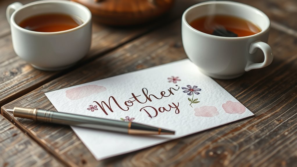 Kulturelle Normen prägen Begrüßungen