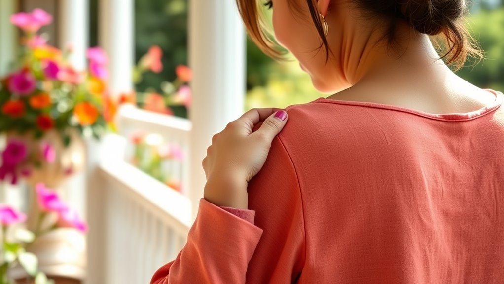 kulturelle Variationen in Zuneigung