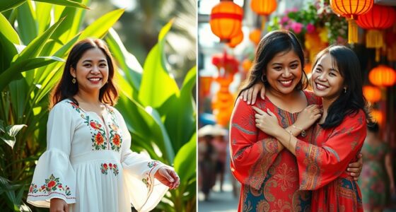 Dezember Muttertagsfeiern