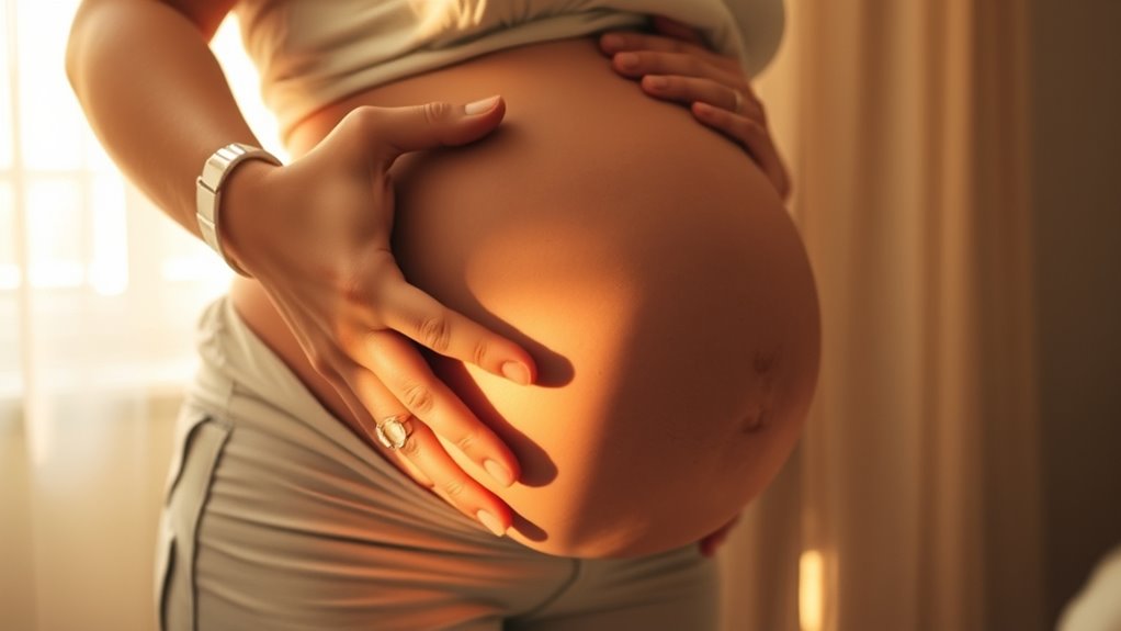 Vertiefung emotionaler Familienbindung