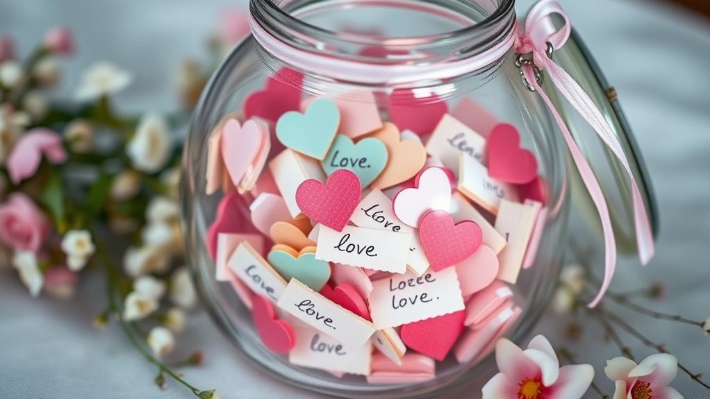 gestalten Sie ein inspirierendes Etikett