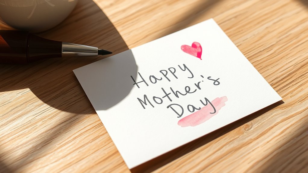 Erkenne ehrliche, herzliche Kommunikation