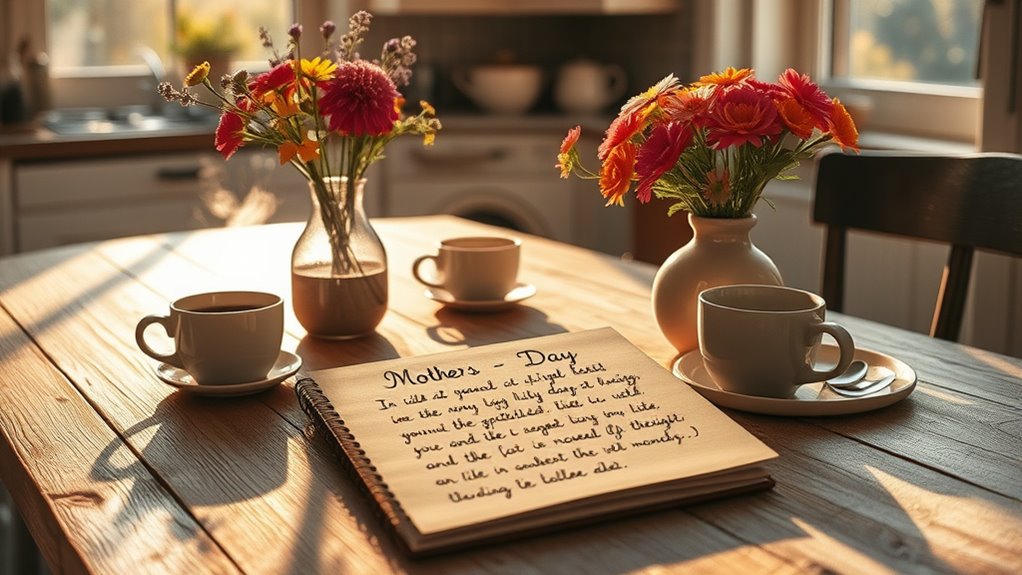 Der Dialekt verleiht kulturelle Authentizität