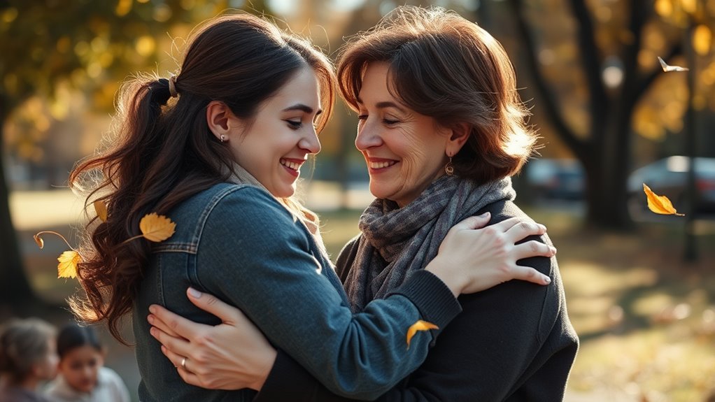 Digitale Manieren entwickeln sich ständig weiter