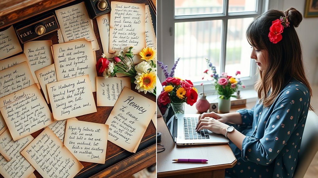 Vielfältige Familienbeziehungen gefeiert