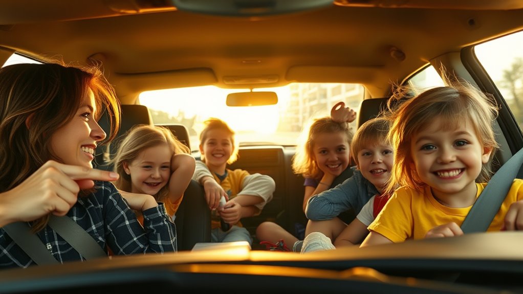 Mach mich nicht dazu, mich umzudrehen