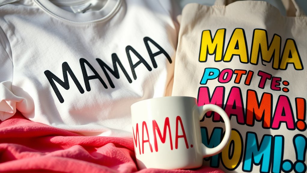 Umarm die Unvollkommenheit mit Humor