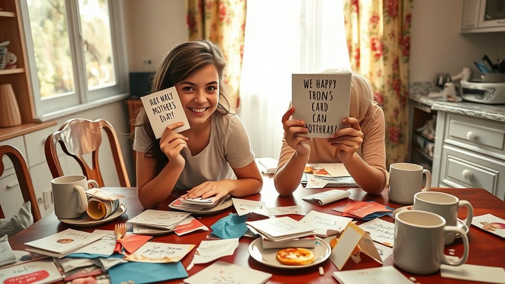 Umarm die Individualität jenseits der Erwartungen