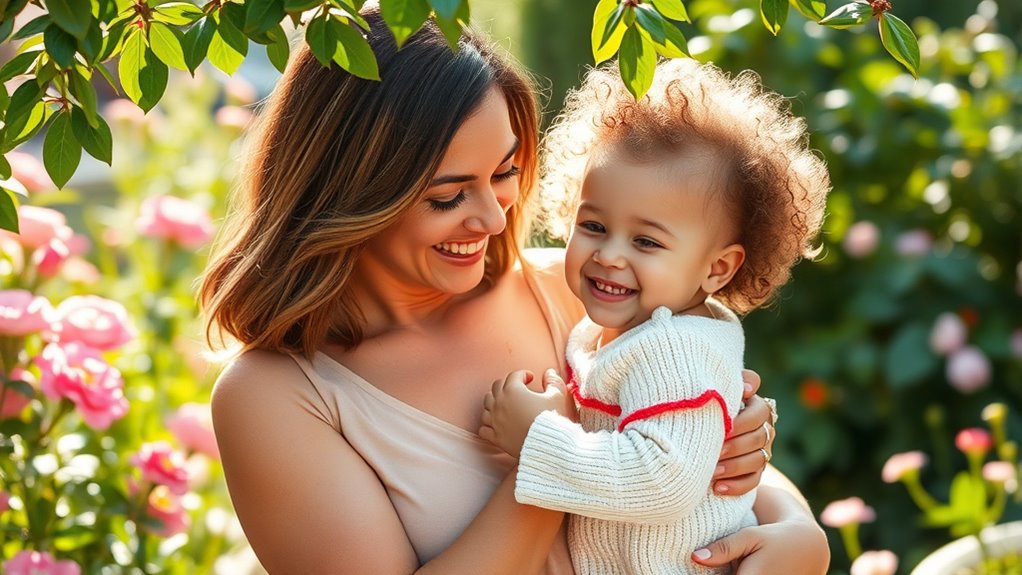 einzigartige Annahme Reise annehmen