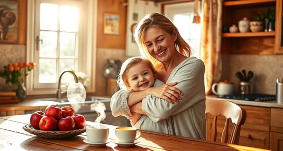 zauberhafte Metapher Magie