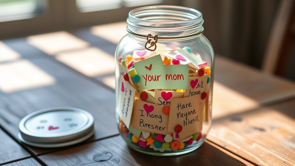 ermutigen Sie ihre persönlichen Beiträge