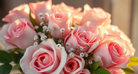 Englische Muttertagszitate