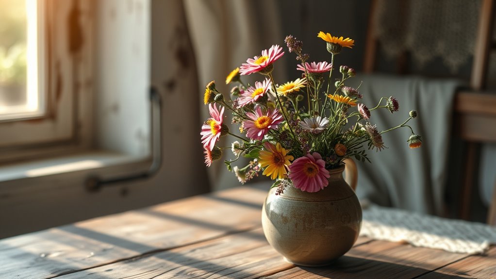 ewige Liebe inspiriert ständig