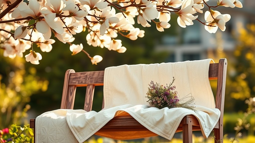 Zeigen Sie Ihre tiefste Dankbarkeit durch Zitate