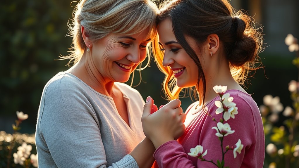 Zeigen Sie aufrichtig herzlichen Dank