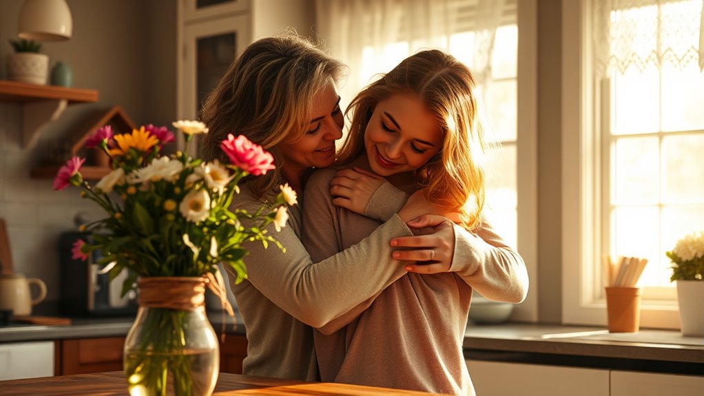 Dankbarkeit in Zeiten der Notbarkeit zeigen