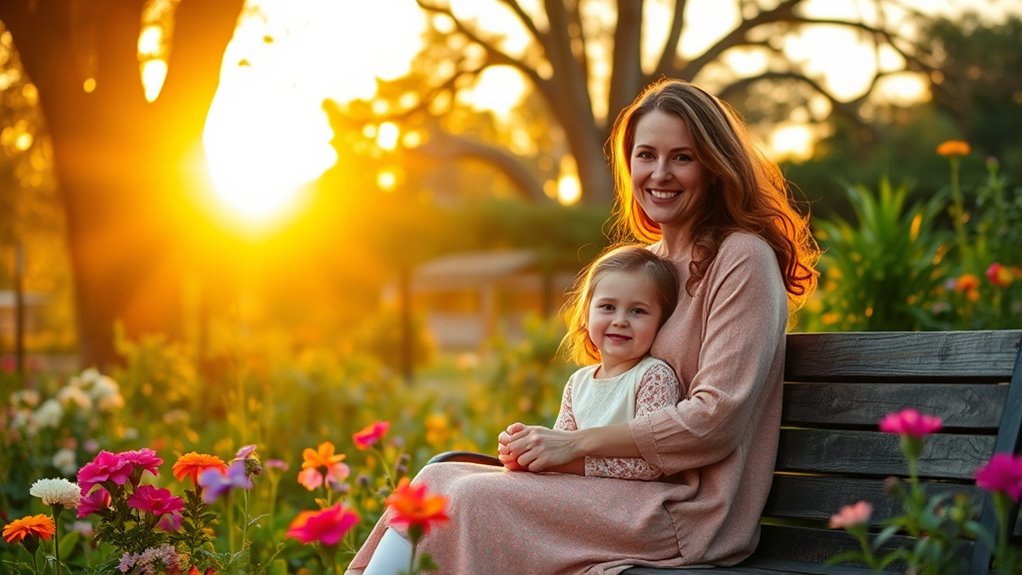 Danke für das leitende Licht