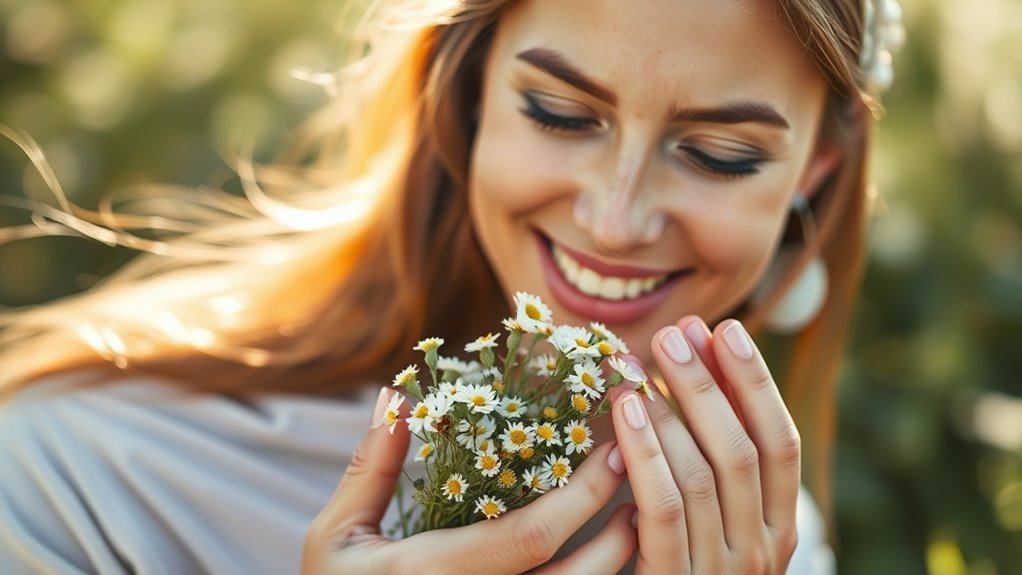 Zeigen Sie regelmäßig aufrichtige Wertschätzung