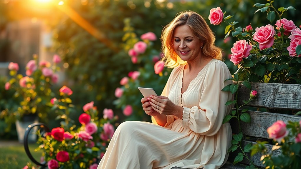 Zeigen Sie aufrichtig herzlichen Dank