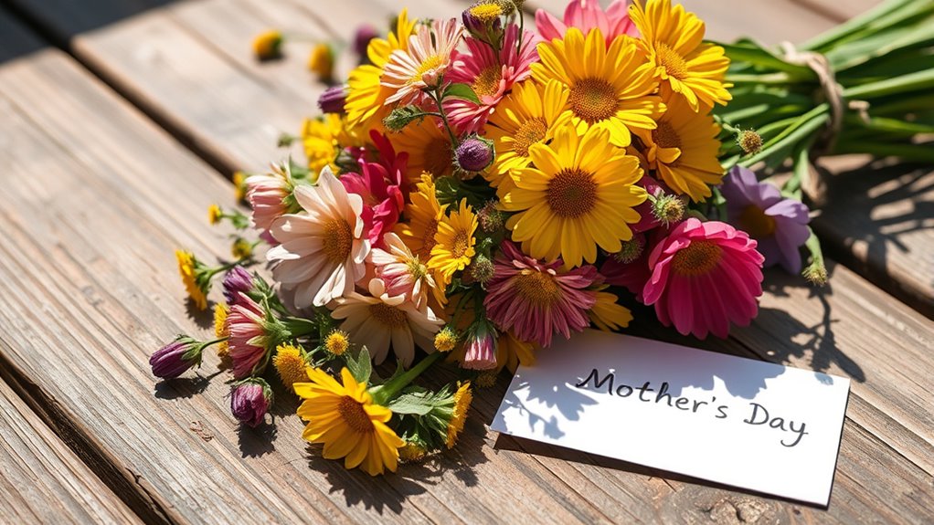 Zeigen Sie aufrichtig kurze Dankbarkeit