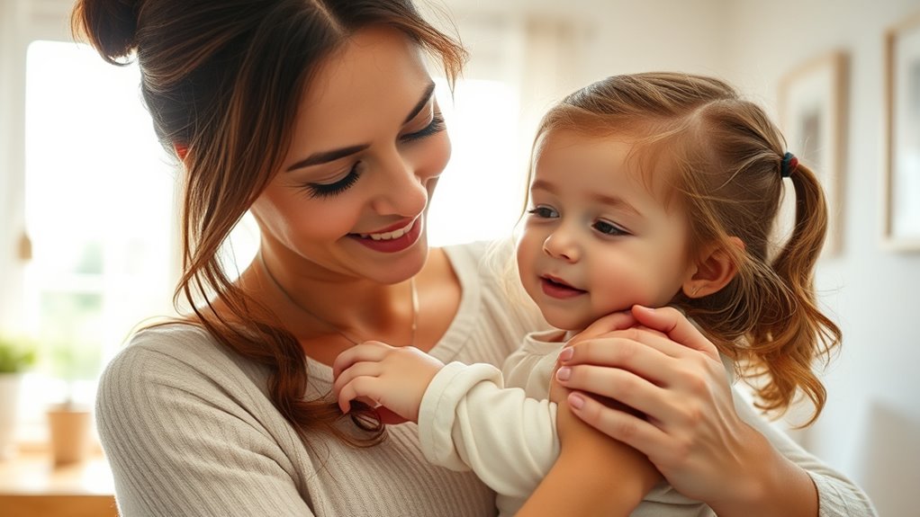 Zeigen Sie aufrichtiges Dankeschön und Wertschätzung