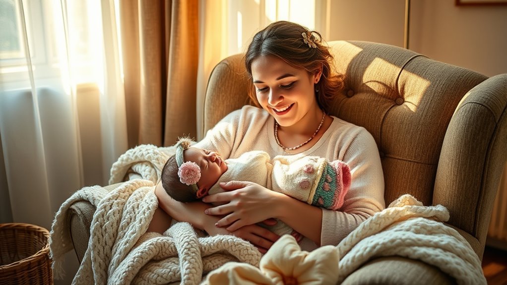 Zeigen Sie persönliche aufrichtige Dankbarkeit