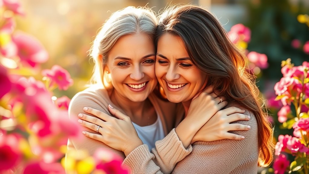 Zeigen Sie aufrichtig herzlichen Dank