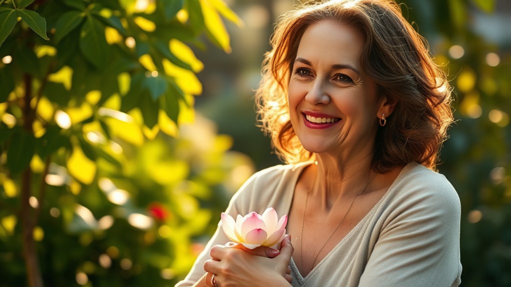 ausdrücklich aufrichtigen Respekt zeigen