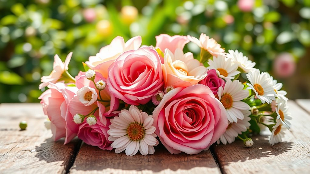 Zeige aufrichtige, einfache Wertschätzung