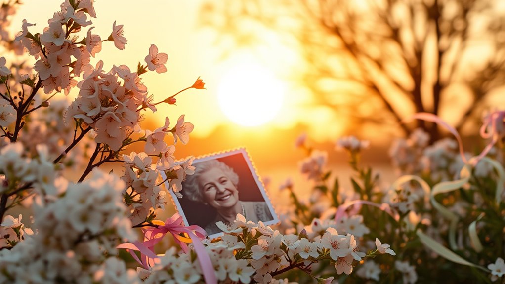 Das Ausdrücken von Gefühlen durch kreative Poesie